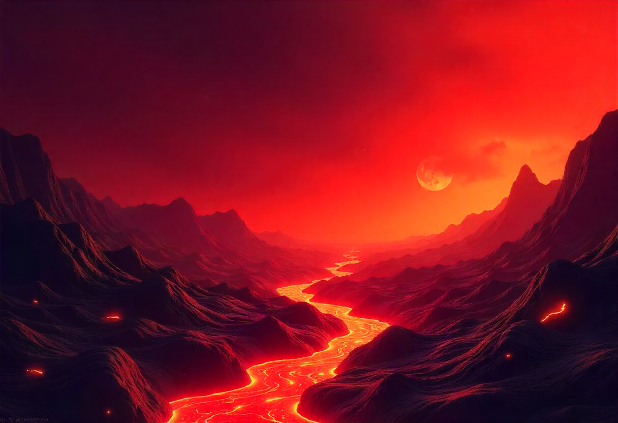 Casino Gaming Character Large